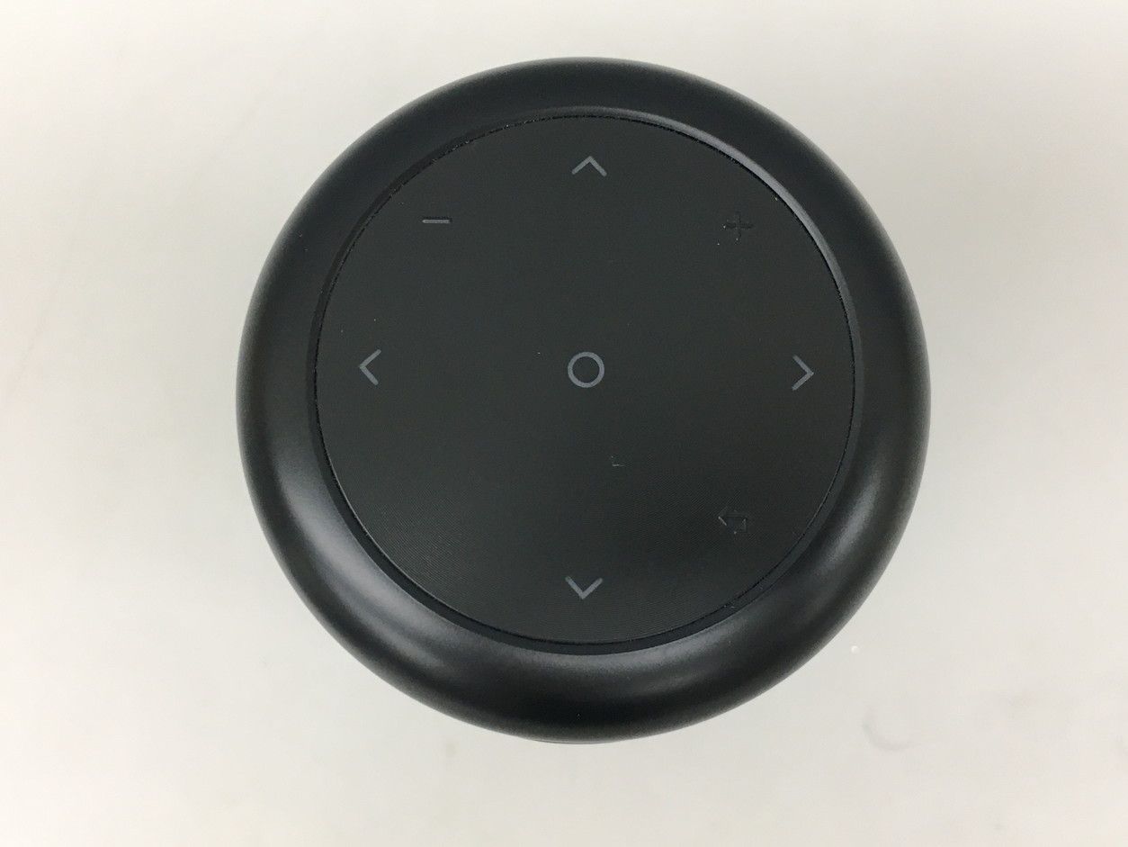 モバイルプロジェクター ネビュラカプセル2 Nebula Capsule Ⅱ