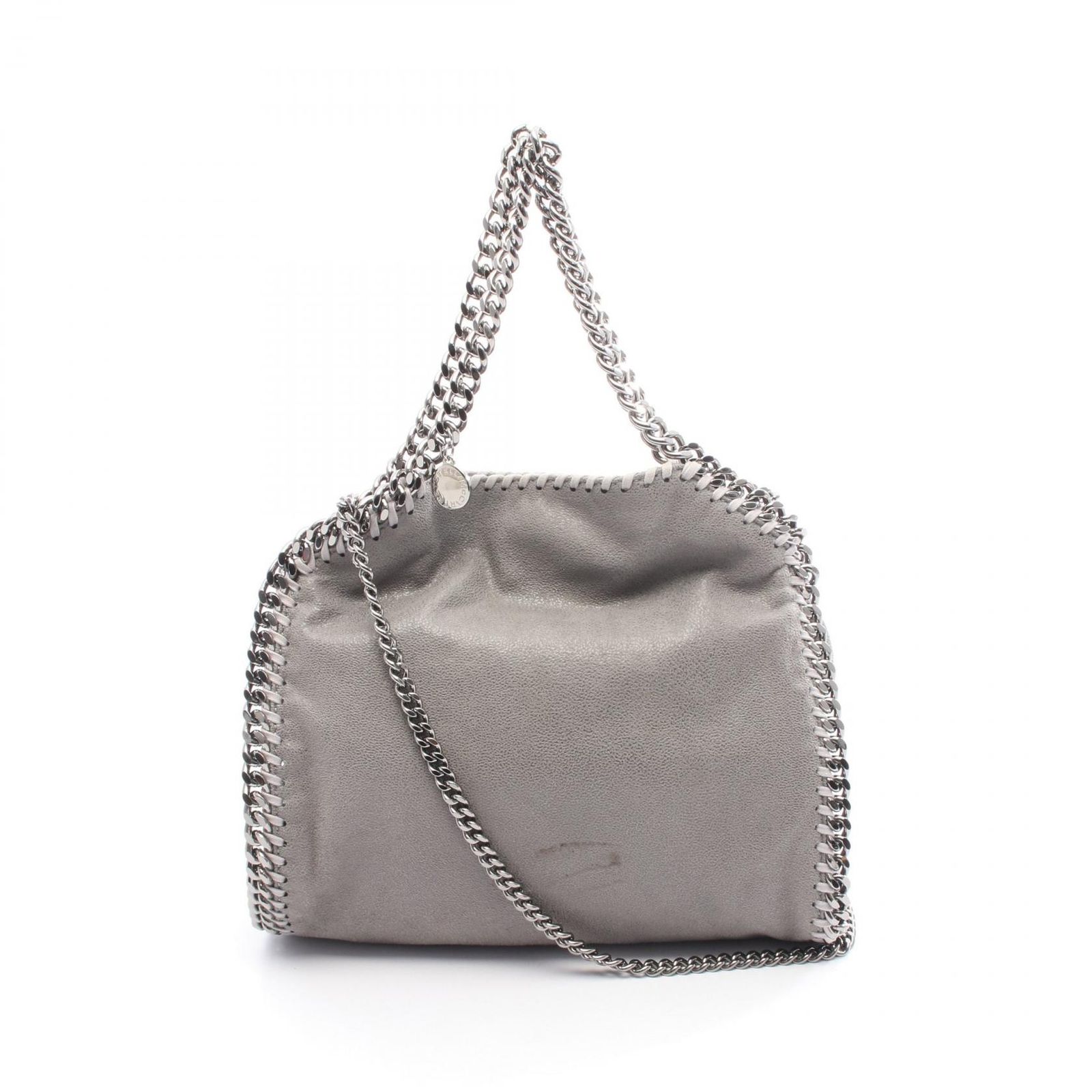Stella McCartney ステラマッカートニー ファラベラ ミニ ショルダー 
