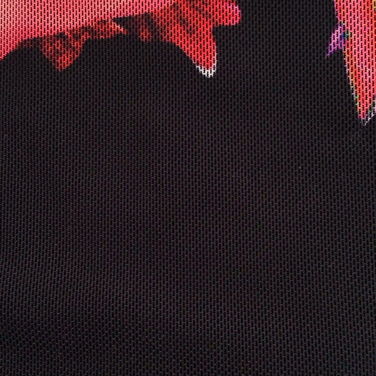 Desigual(デシグアル) 長袖カットソー サイズM レディース美品 - 黒