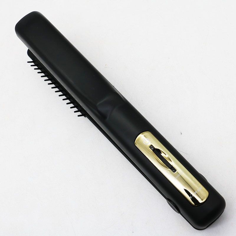 YA MAN ヤーマン プロフェッショナル ヴェーダ シャインプロ BS for salon PSM 170 B ER 7 12 64