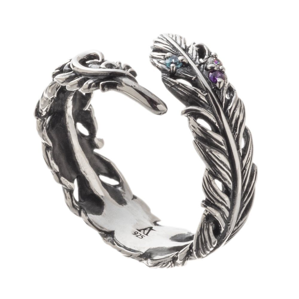 アルテミスキングス シルバー