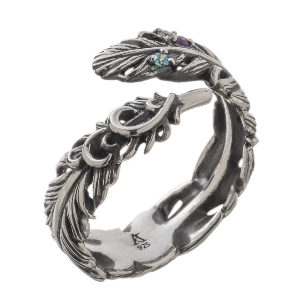 アルテミスキングス シルバー