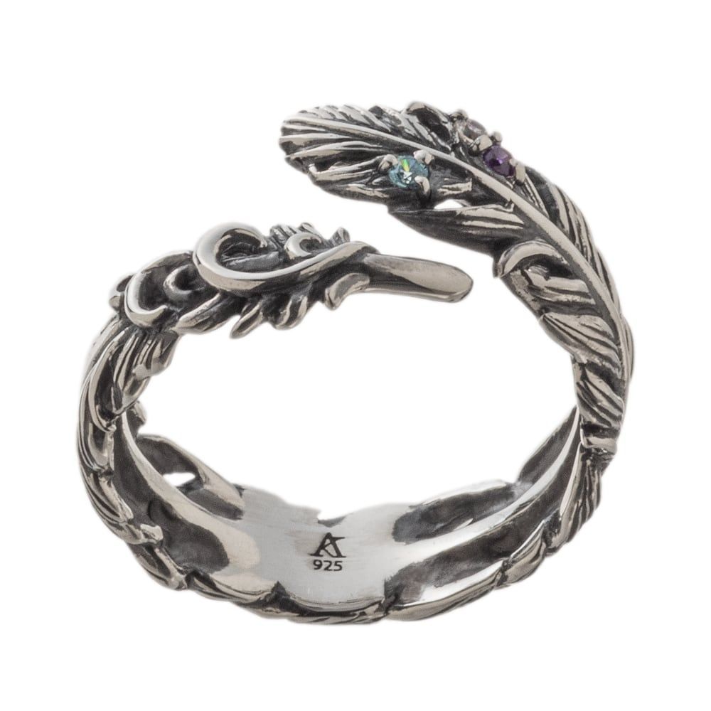 アルテミスキングス