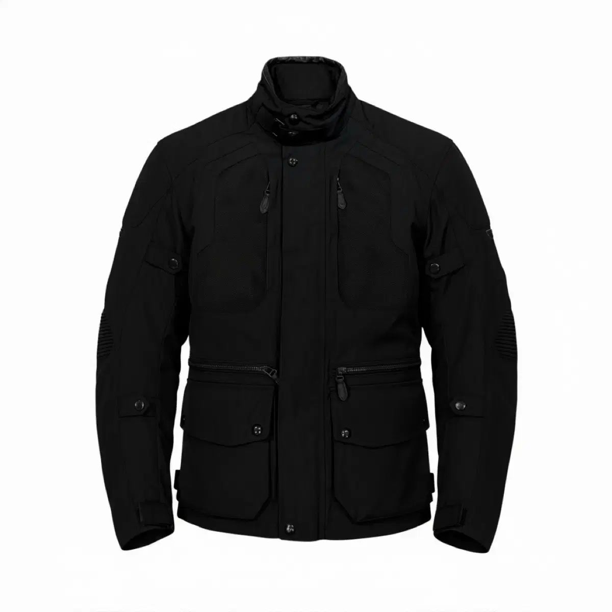 ポロラルフローレン ライダースジャケット