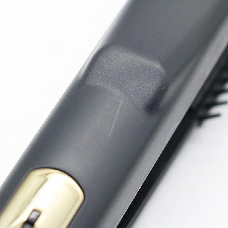 プロフェッショナル ヴェーダ