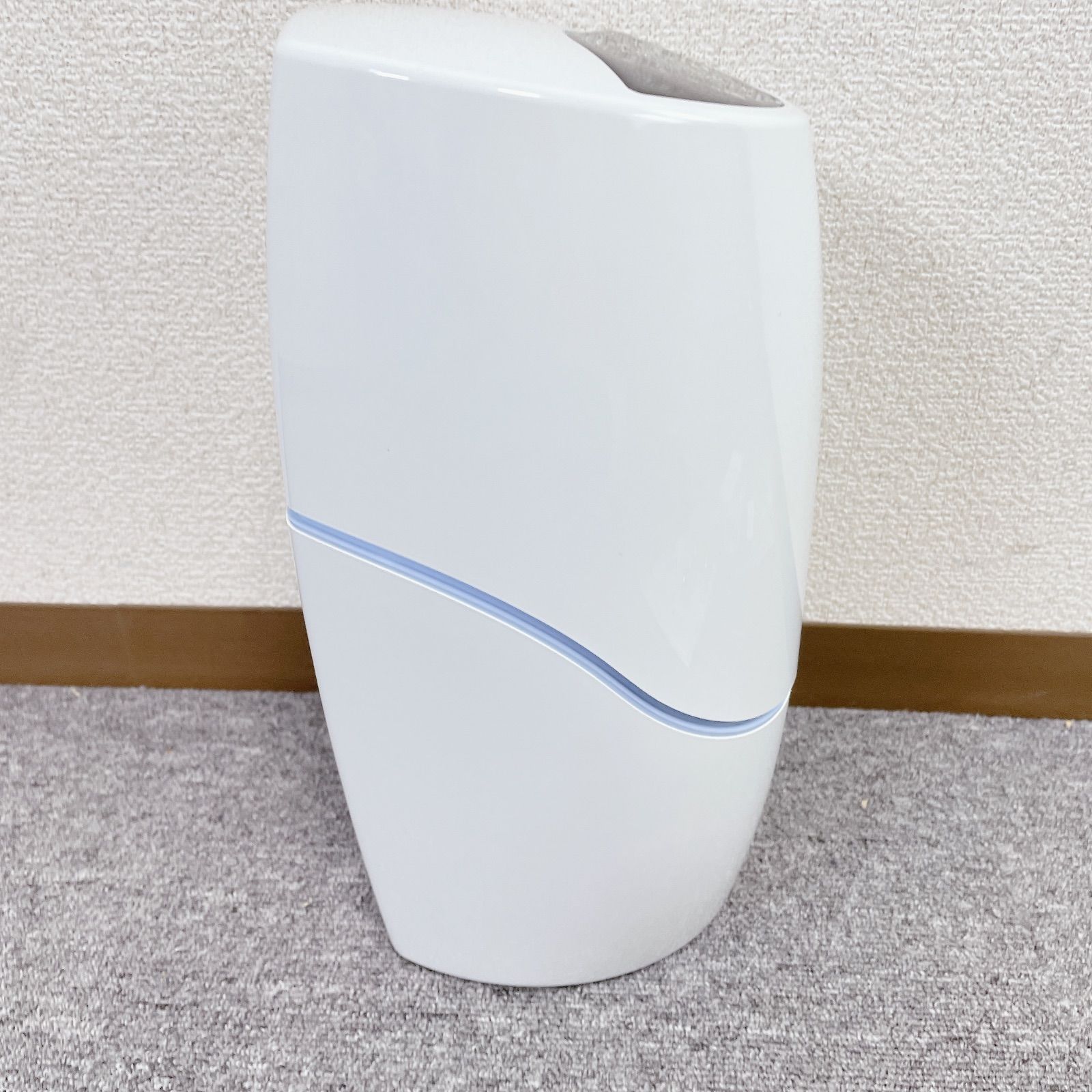 Amway e Sping 2 浄水器 動作確認済み - メルカリ