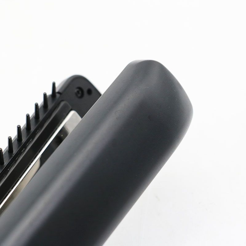 中古良品 YA-MAN ヤーマン プロフェッショナル ヴェーダ シャインプロ