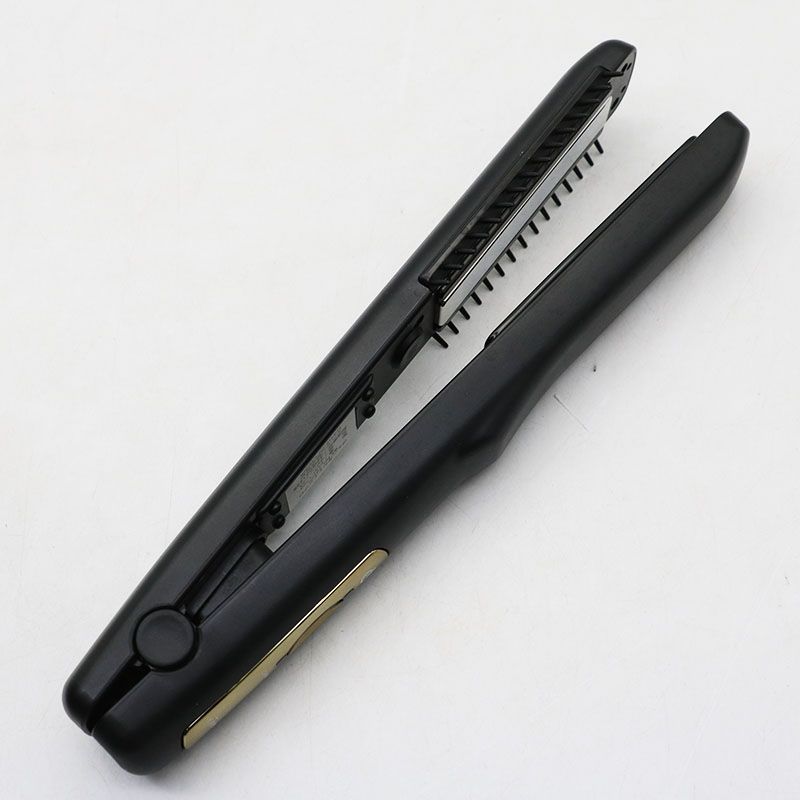 中古良品 YA-MAN ヤーマン プロフェッショナル ヴェーダ シャインプロ