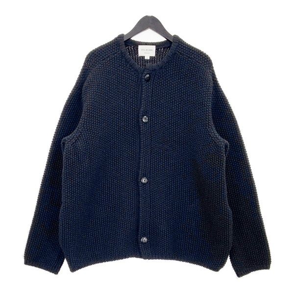 安い s*w様 AppleⅡ J-Plus、DiskⅡ、日本語マニュアル、FD各種 他