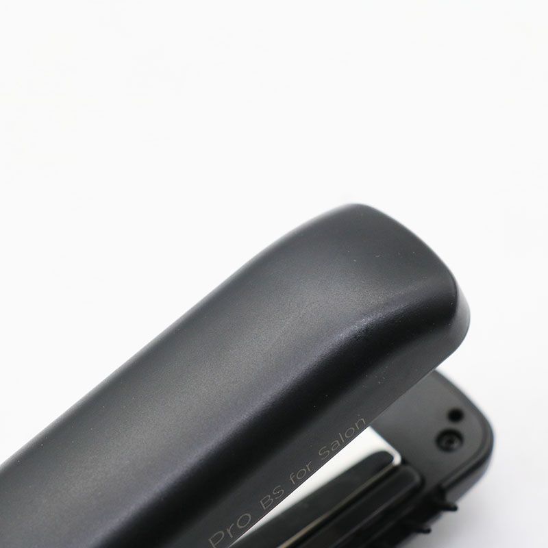 中古良品 YA-MAN ヤーマン プロフェッショナル ヴェーダ シャインプロ