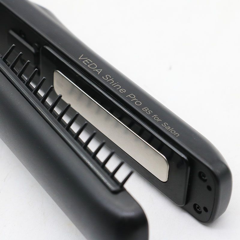 中古良品 YA-MAN ヤーマン プロフェッショナル ヴェーダ シャインプロ