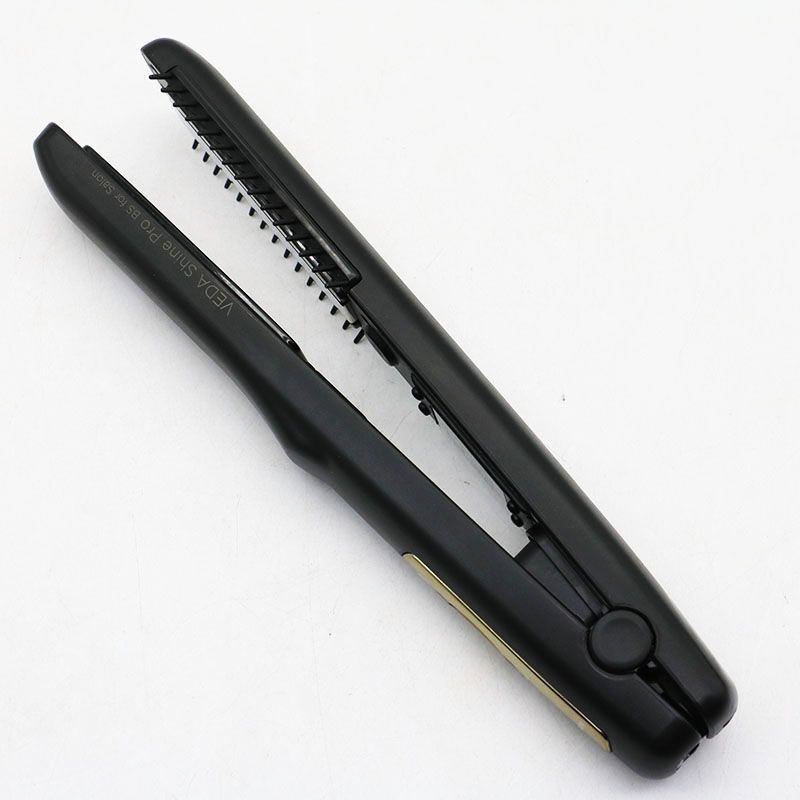 中古良品 YA-MAN ヤーマン プロフェッショナル ヴェーダ シャインプロ