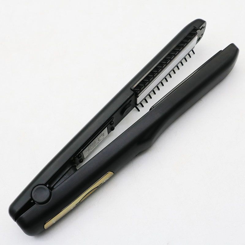 【新品】YAMAN PSM-170B ヤーマンヴェーダシャインプロ家庭用美容器 シャインプロの超音波がアップした、ヤーマン「ヴェーダシャインプロ