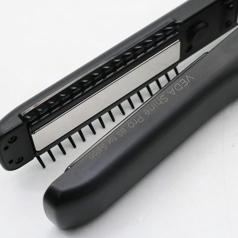 中古良品 YA-MAN ヤーマン プロフェッショナル ヴェーダ シャインプロ