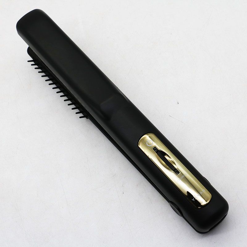 中古良品 YA-MAN ヤーマン プロフェッショナル ヴェーダ シャインプロ