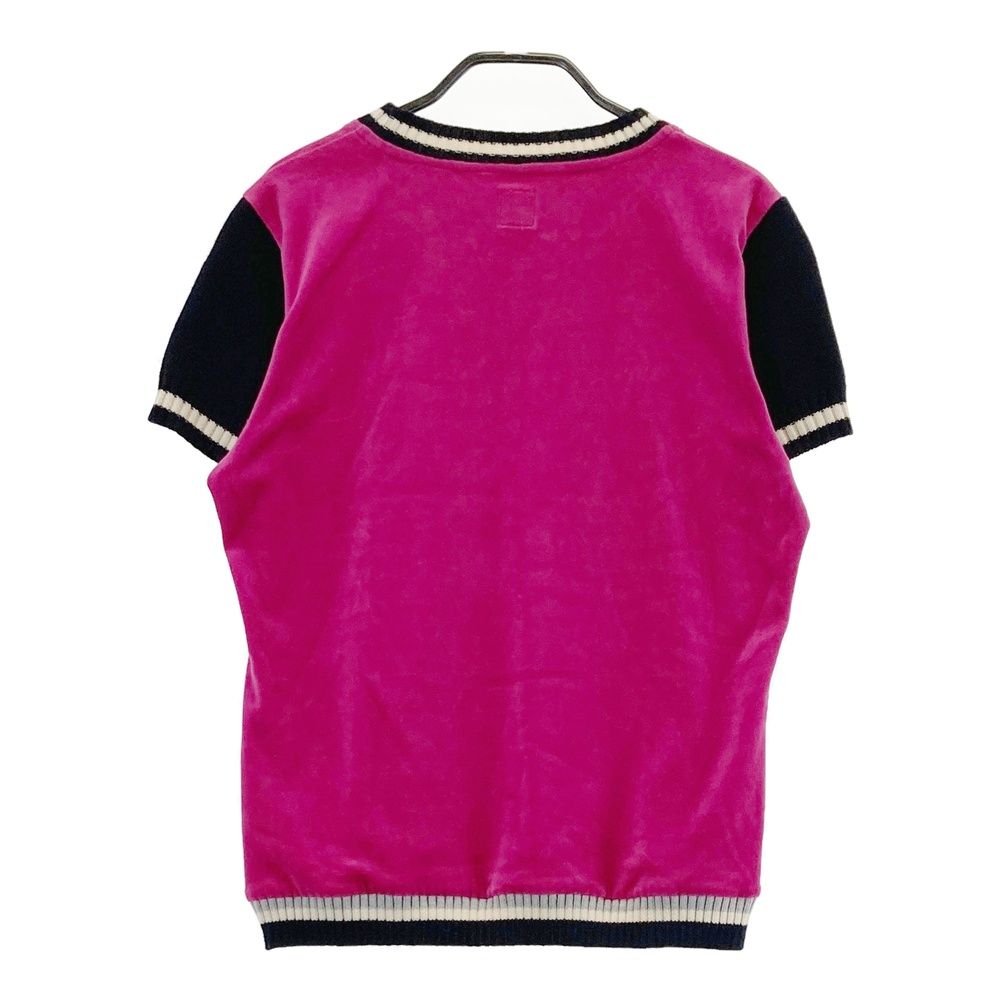 アルチビオ　プルオーバー　シャカシャカ40 アルチビオプルオーバーシャカシャカ40