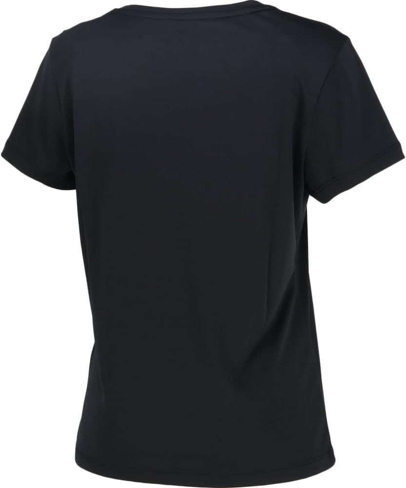 FILA フィラ テニス ウェア シャツ スコート 上下セットアップ МS