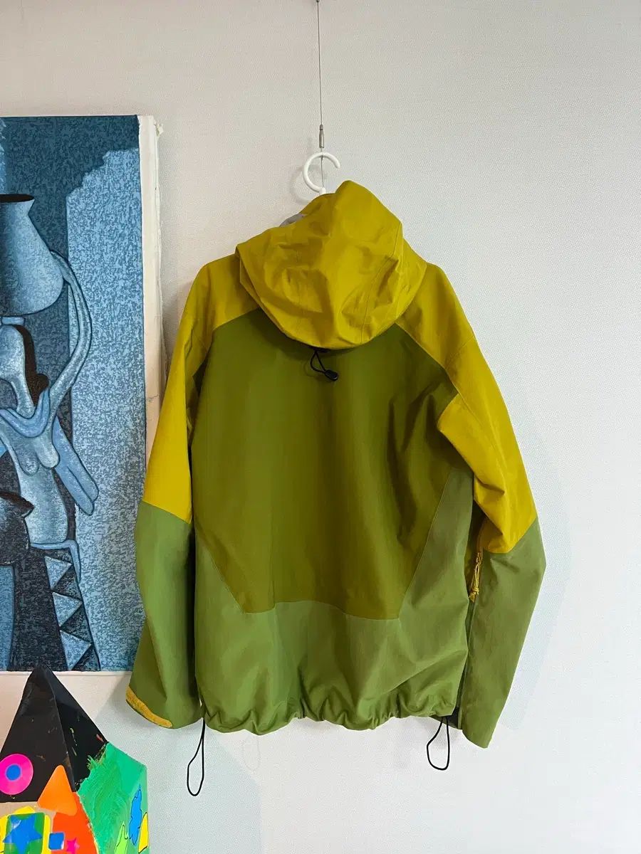 サイドワインダー SV