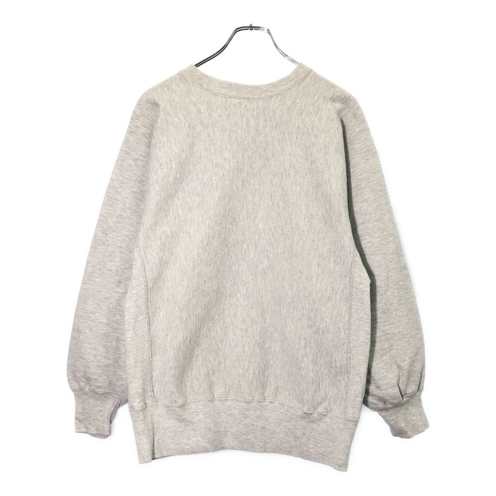 90年代 USA製 Champion チャンピオン HARVARD ハーバード REVERSE