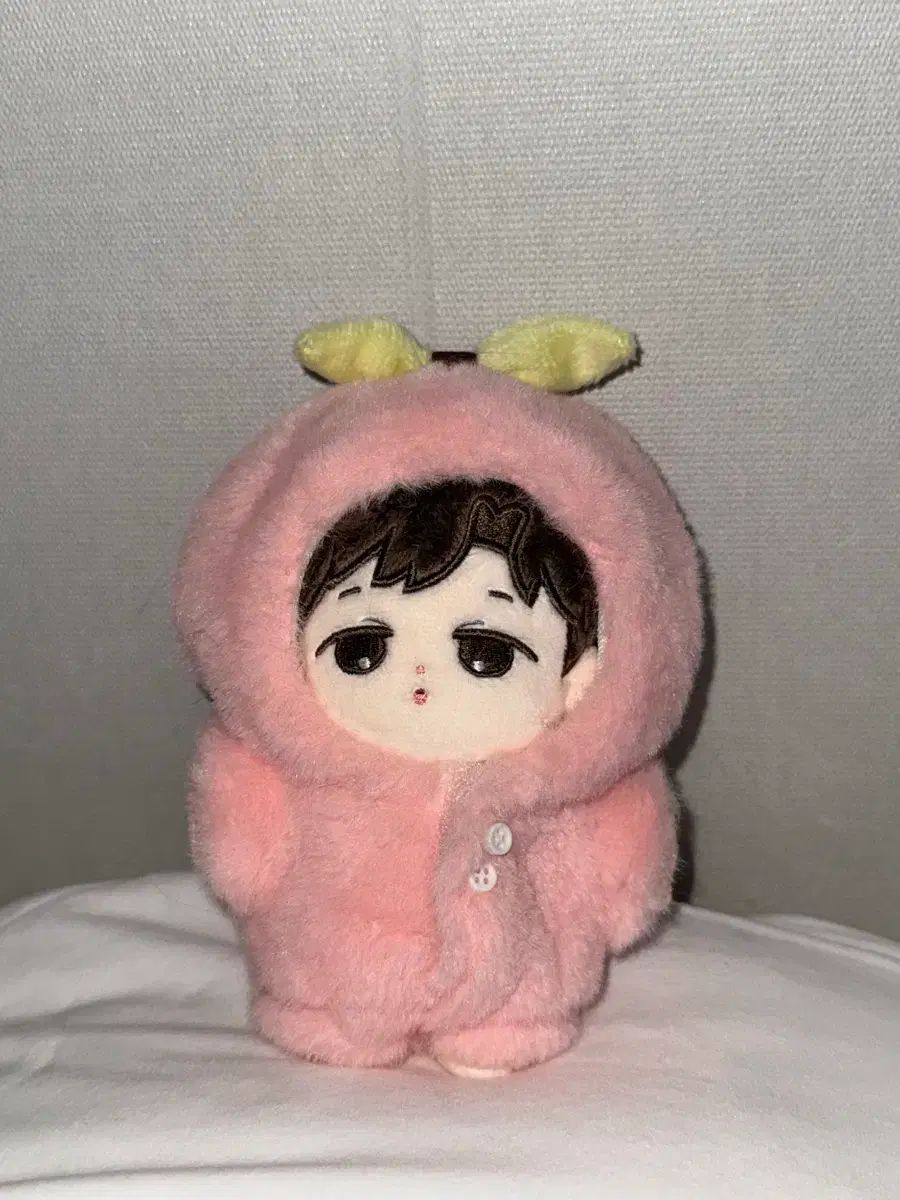 イ チャンソプ CHANGSUB プウソプ