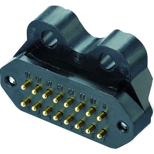 日産純正部品 新品未使用 27017-B8520 ファッション サニトラ ヒーター