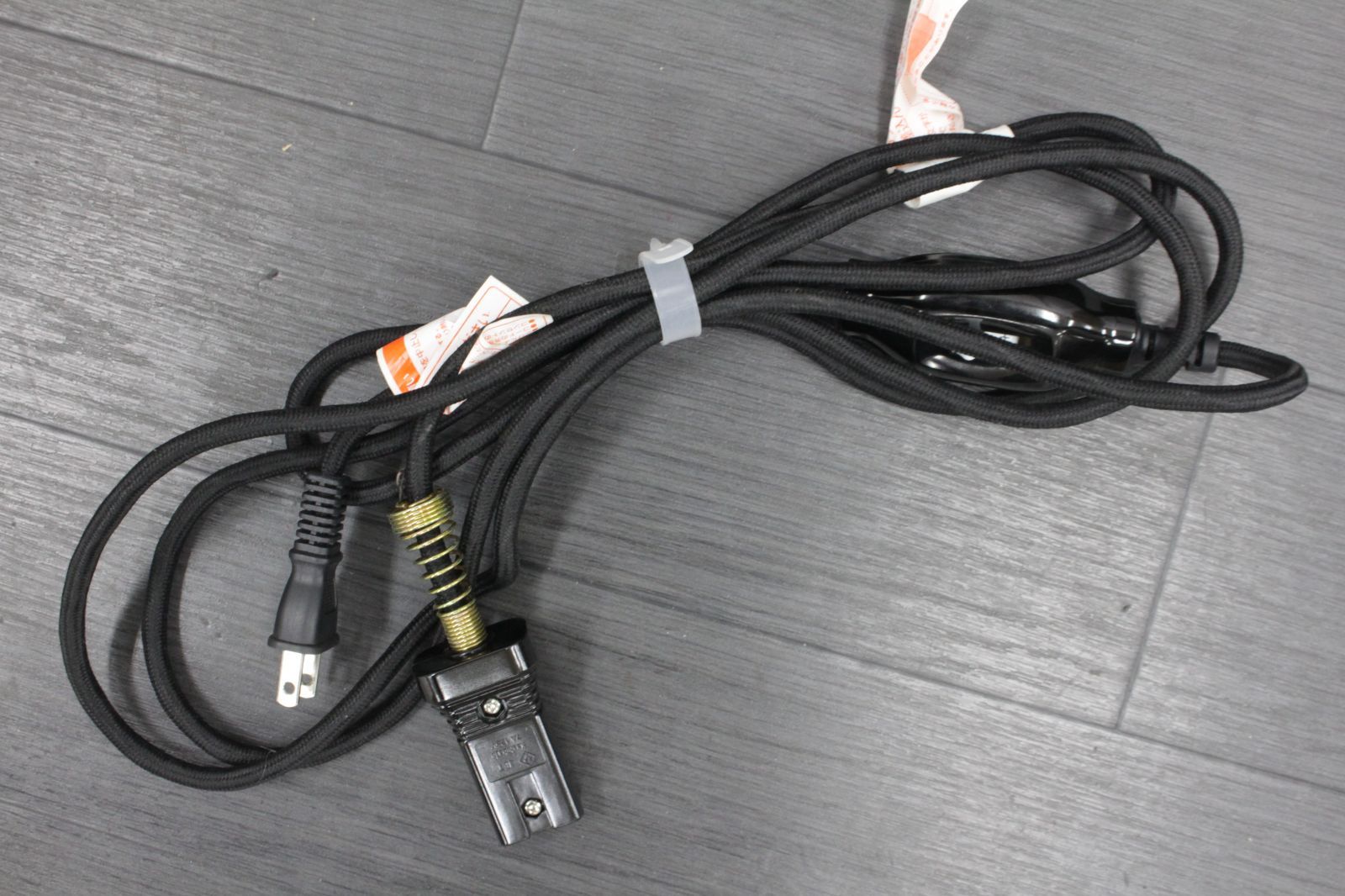 行董】こたつ テーブル 長方形 フラットヒーターテーブル NKTCA-64S