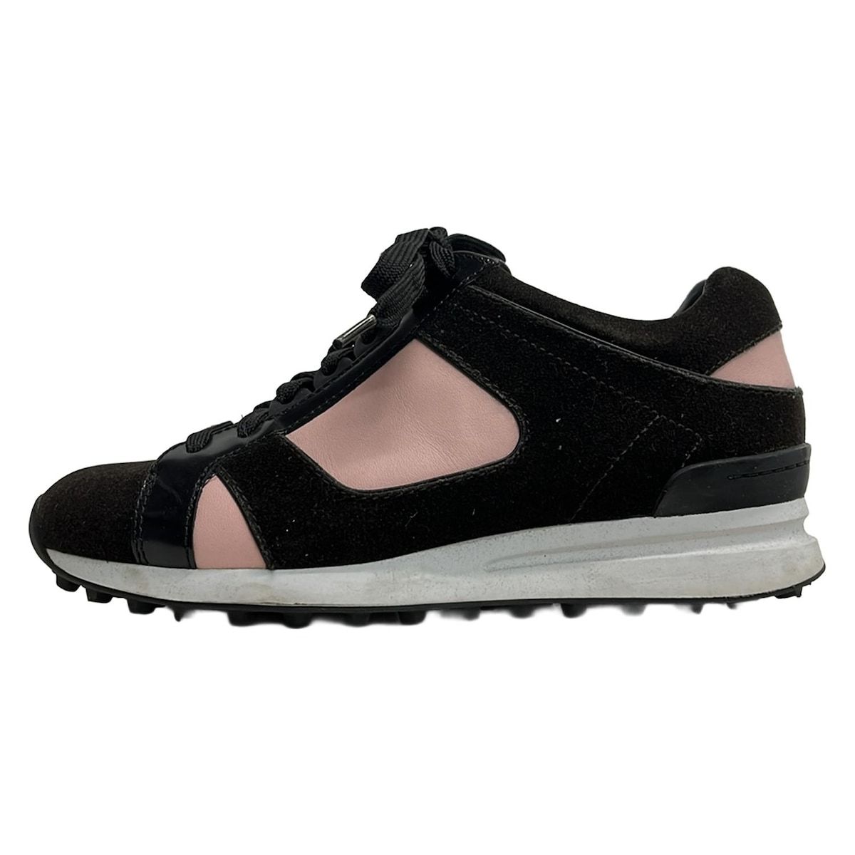 3.1 Phillip lim(スリーワンフィリップリム) スニーカー 37 レディース 