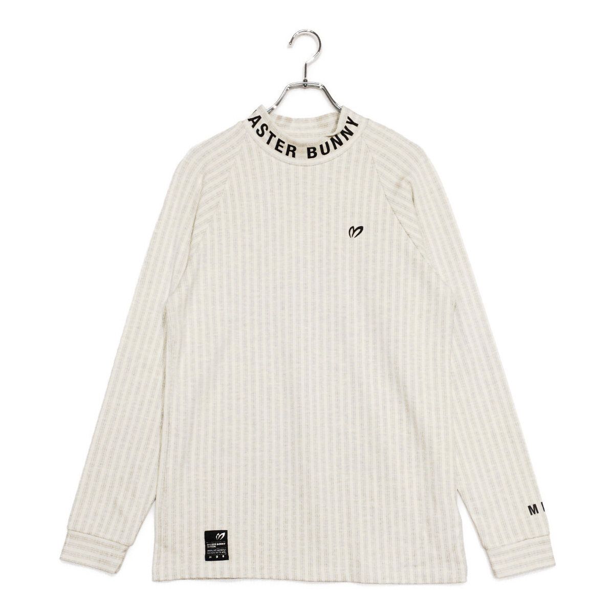 ファッション 【新品♪】RIP CURL 保温起毛ショートジョン S