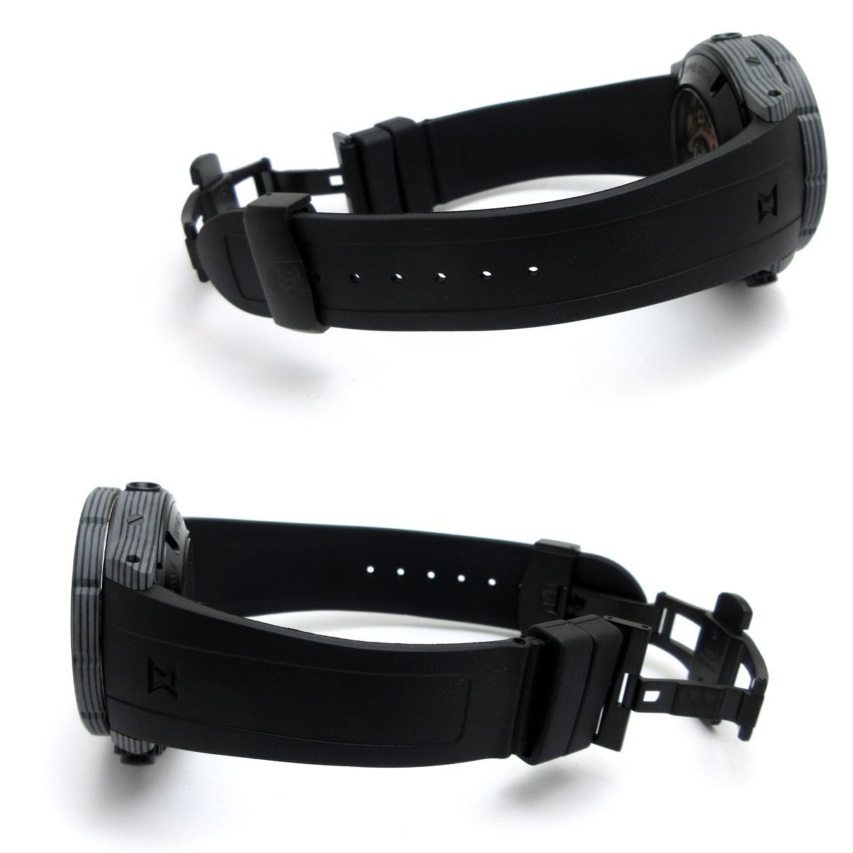 クロノオフショア1