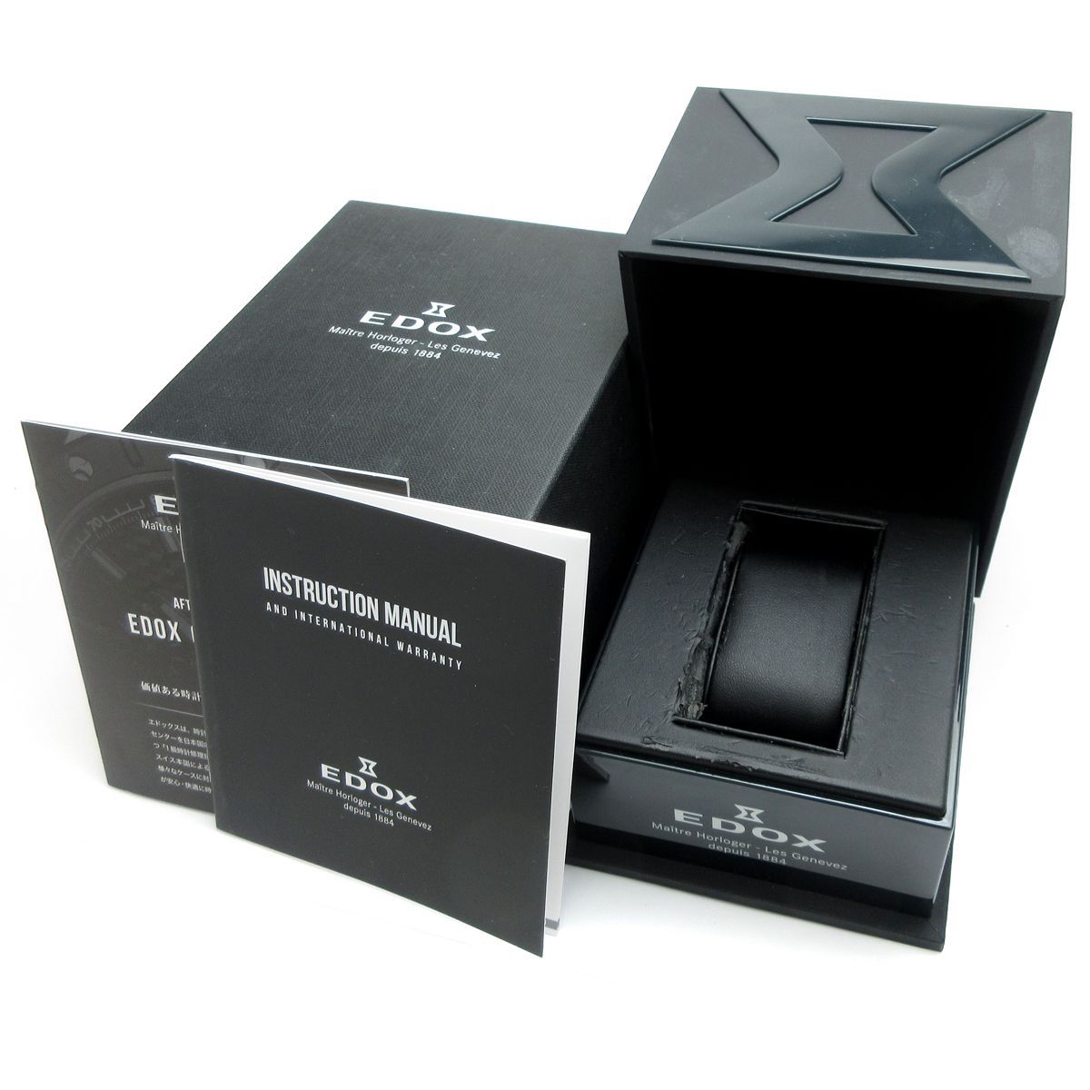 カーボン 01125-CLNGN-BUNN