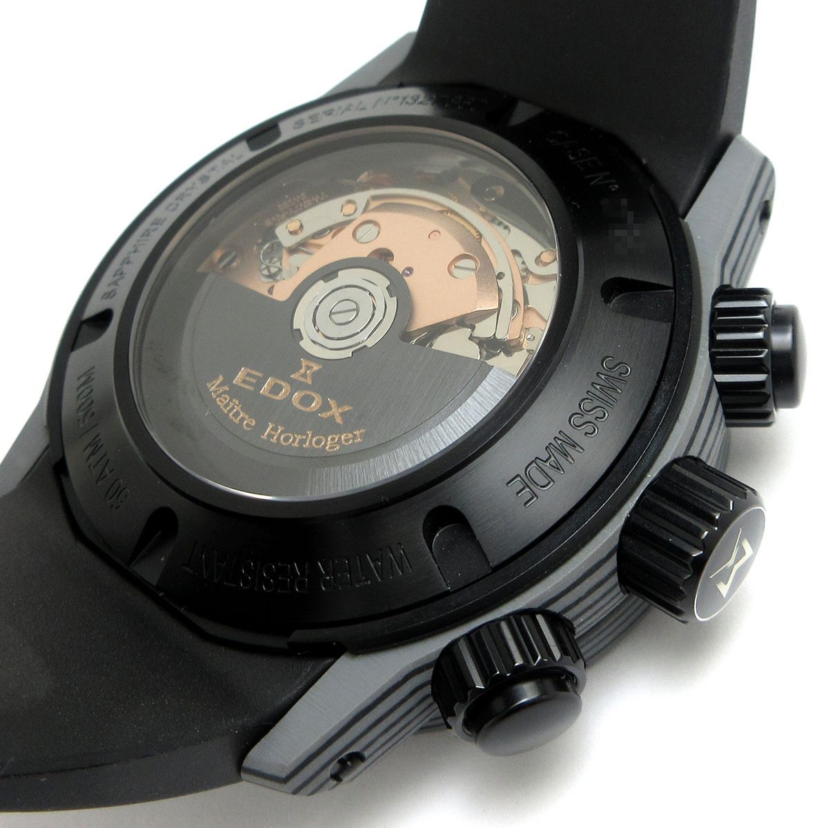 メンズ 自動巻き