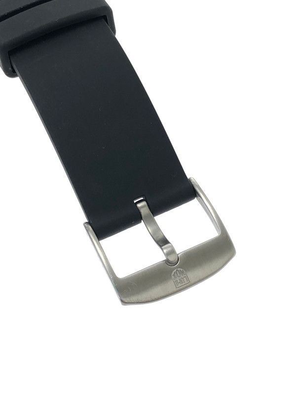  品 LUMINOX ルミノックス F 117 3400 200 ナイトホーク クォーツ 腕時計 197 251219 SY 04 iwa その他 時計