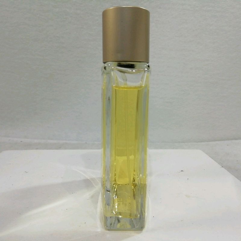 シャネル アリュールオム オードトワレ 100 ml