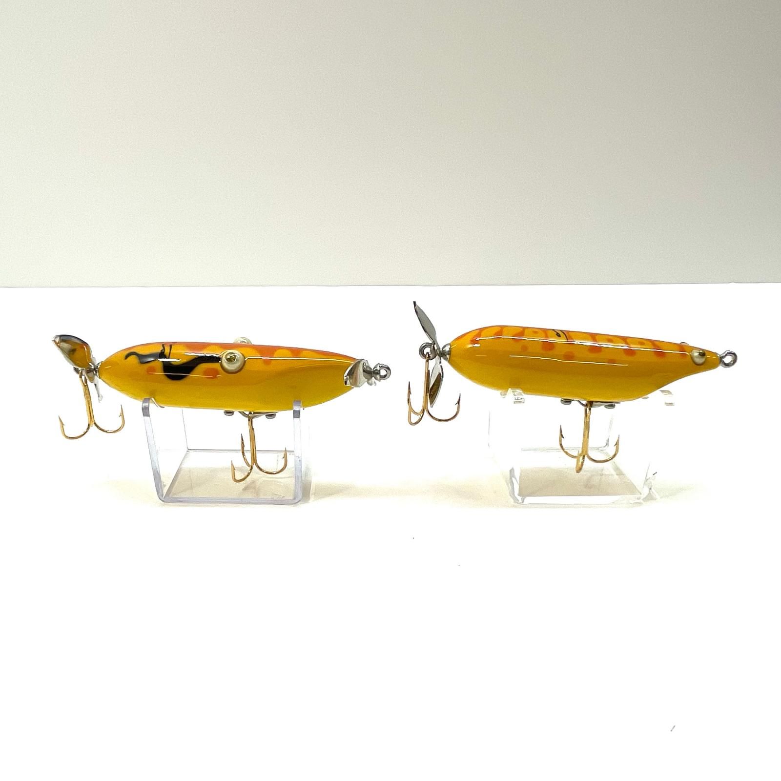 尾張小牧店】 中古 SMITH | スミス ルアー ハトリーズ30周年限定品