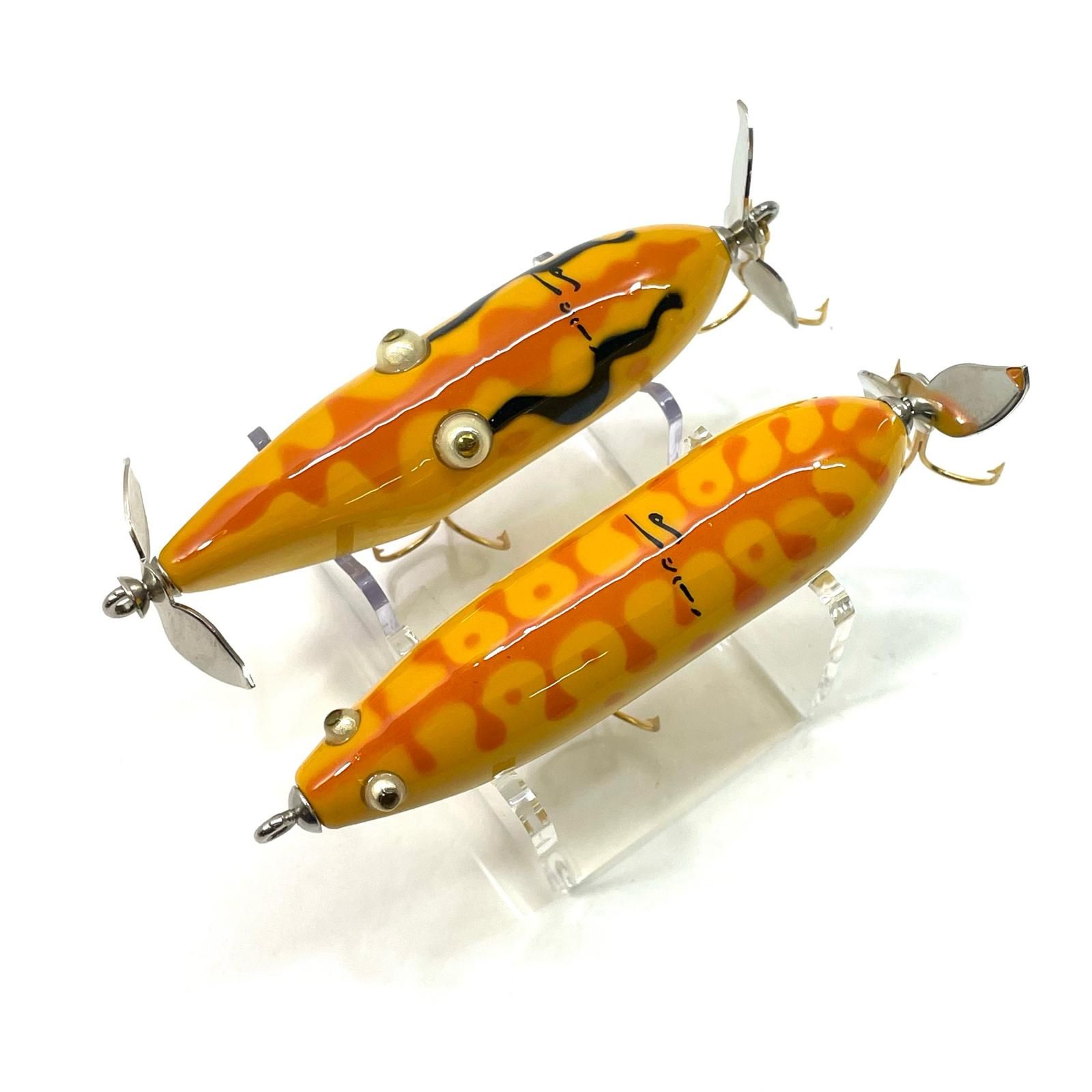 尾張小牧店】 中古 SMITH | スミス ルアー ハトリーズ30周年限定品