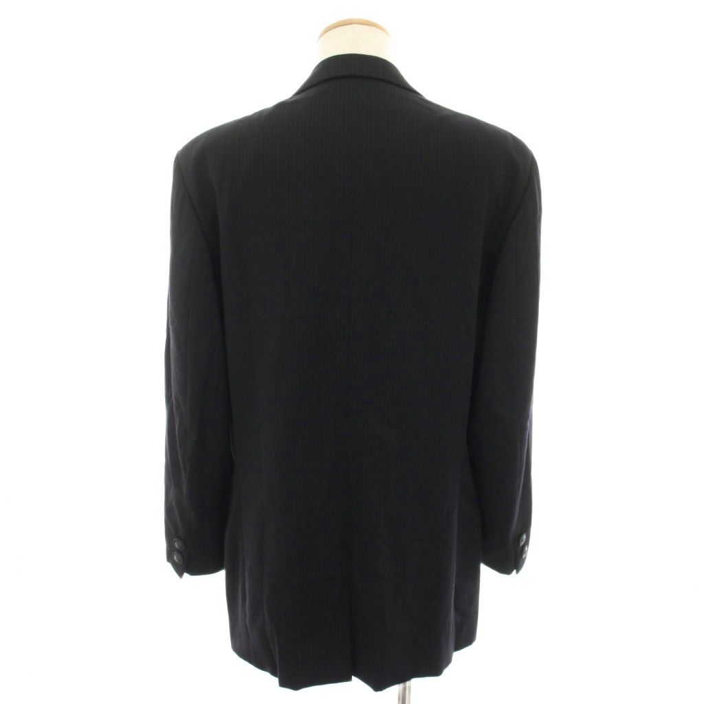 ジャンニヴェルサーチ ヴェルサーチェ GIANNI VERSACE スーツ