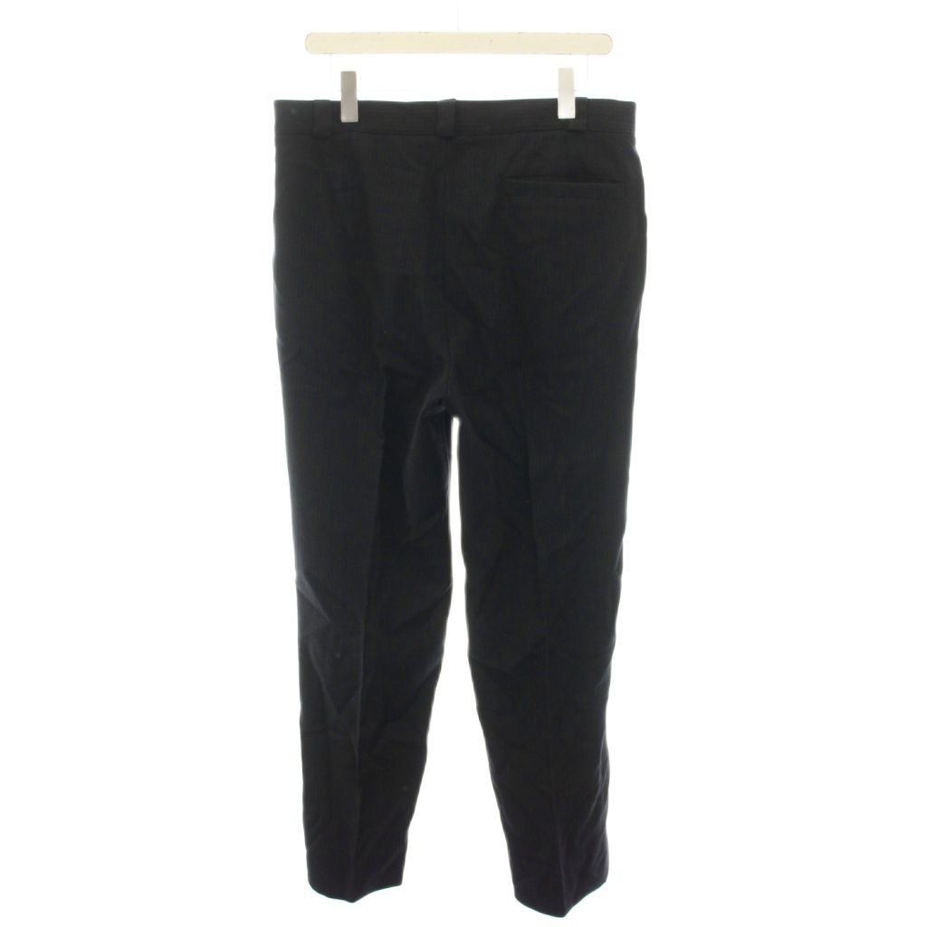 ジャンニヴェルサーチ ヴェルサーチェ GIANNI VERSACE スーツ