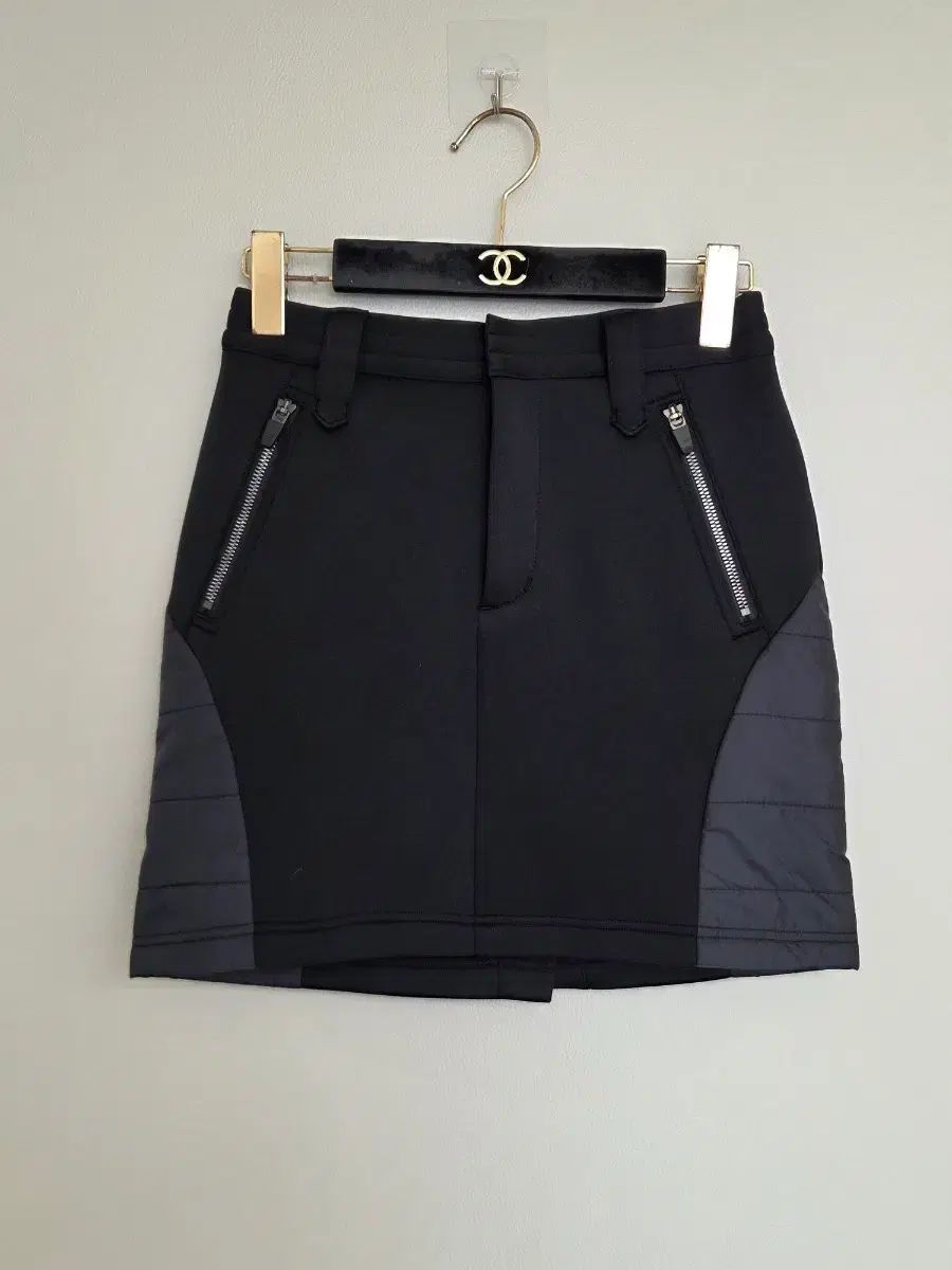 MARK&LONA マークアンドロナ レディース サイド ダウン 防風 ゴルフ