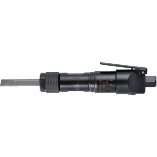 ＮＰＫ　フラックスハンマ　小型　３００３９
