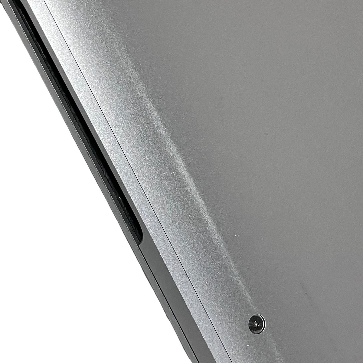 13インチ ノートPC