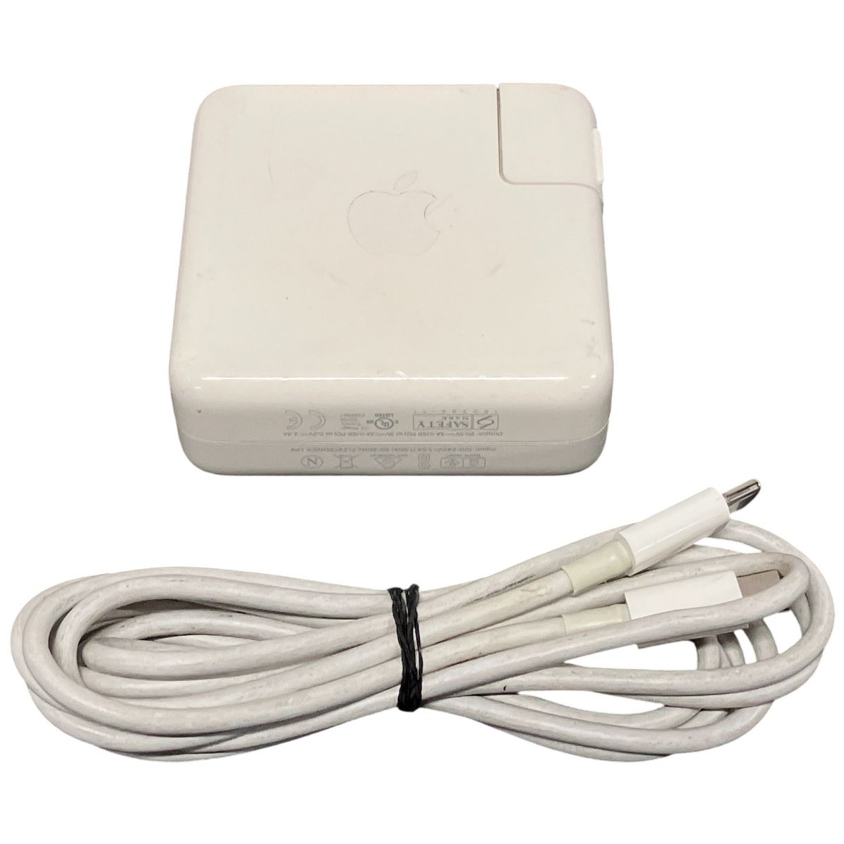 充放電回数 71回 Apple MacBook Pro 13インチ ノートPC Intel Core i 5 7360 U 8 GB SSD 121 Monterey