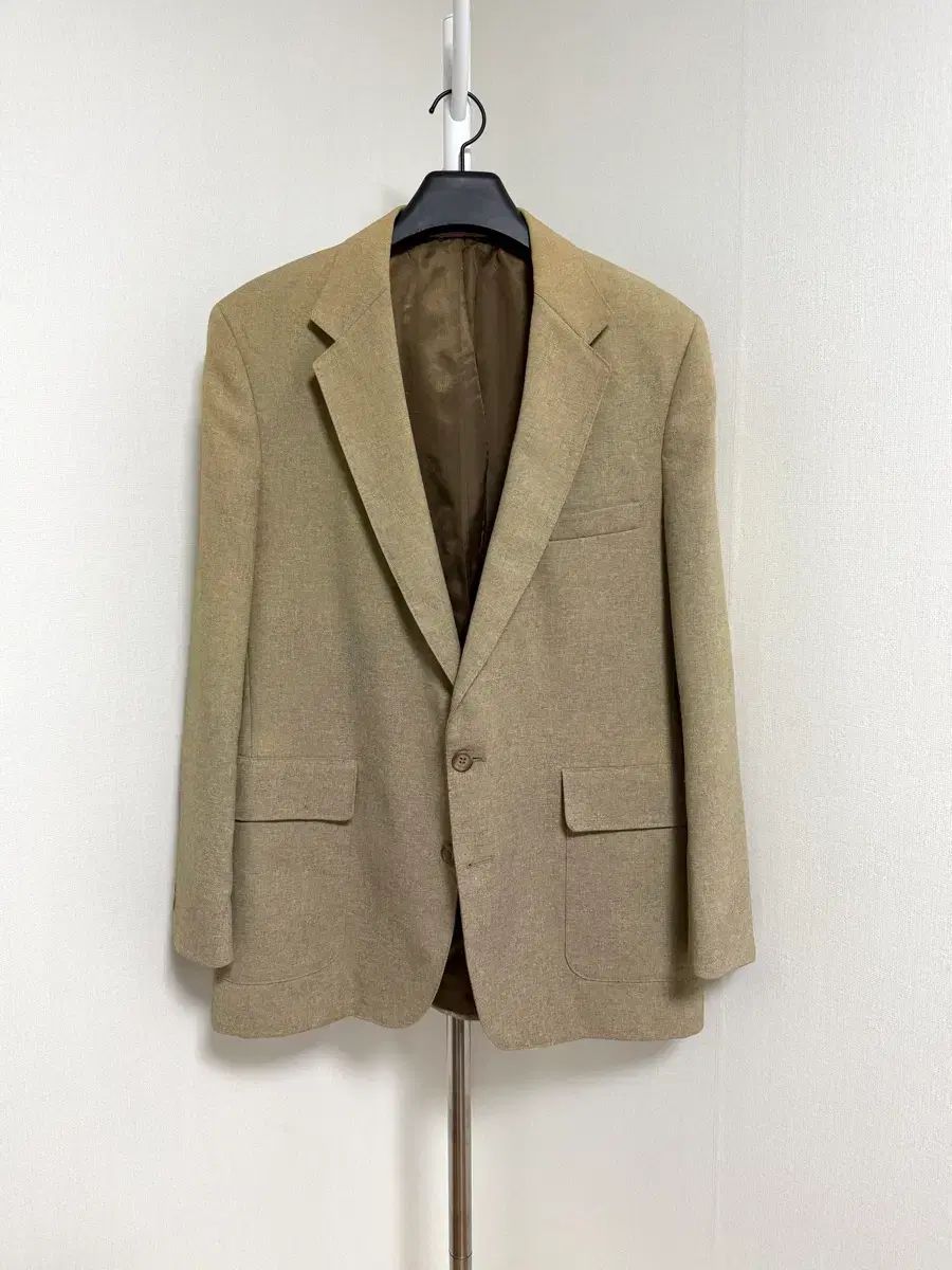 70 s リーバイス スタープレスト ブレーザー ジャケット 42 R