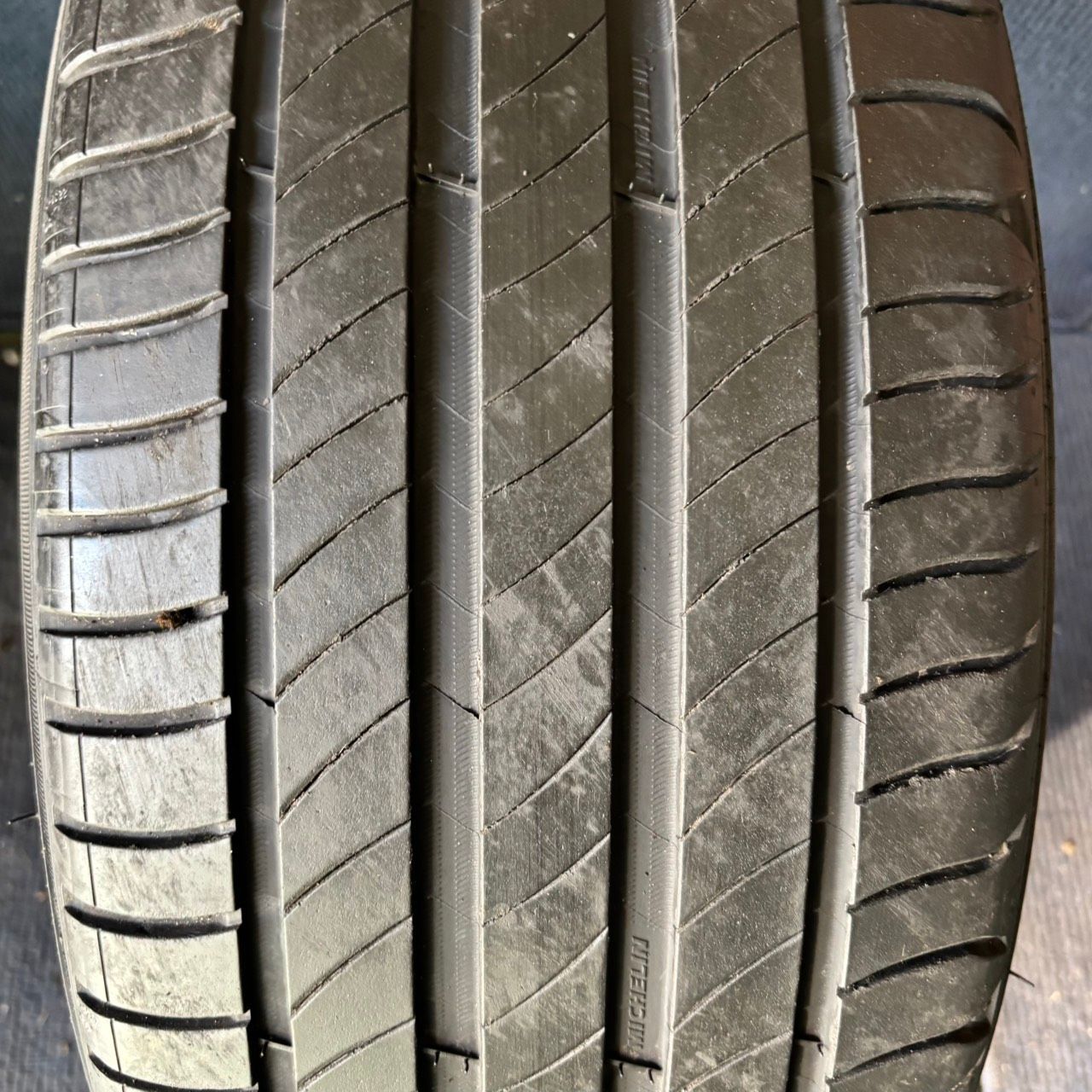 造 溝7分山 1本 245 45Ｒ17 ASP 3404