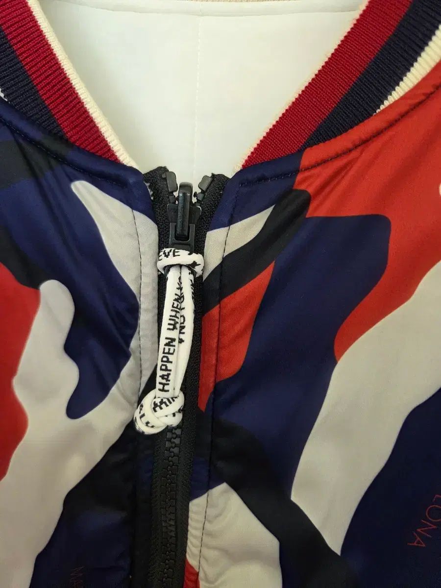 マークアンドロナ レディース