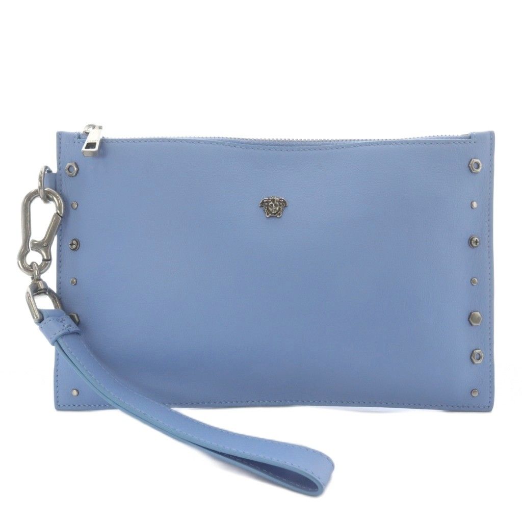 中美品 FENDI 長財布 ピーカブー ストア フェンディセレリアピーカブー