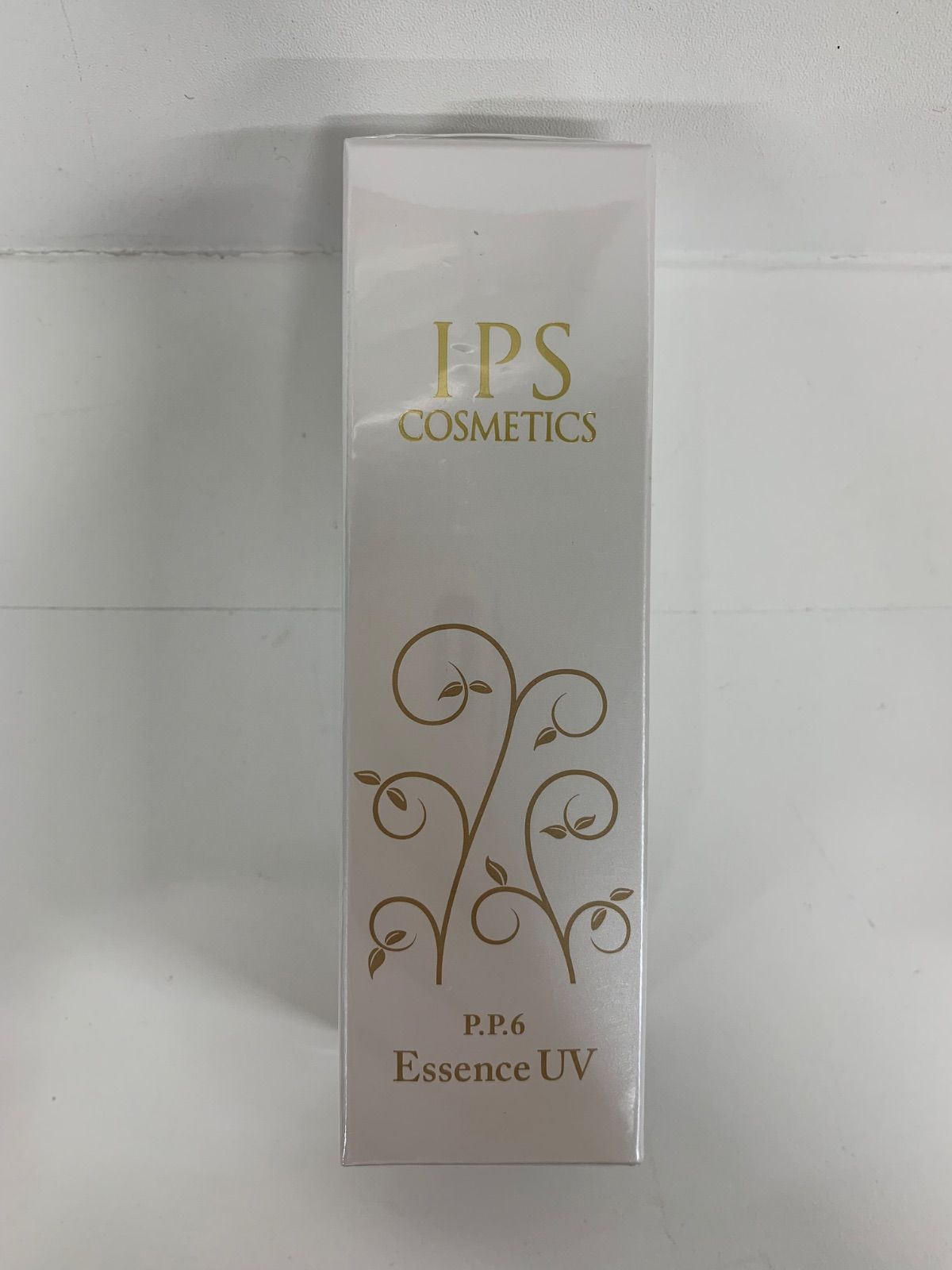 3146 IPSコスメティックス