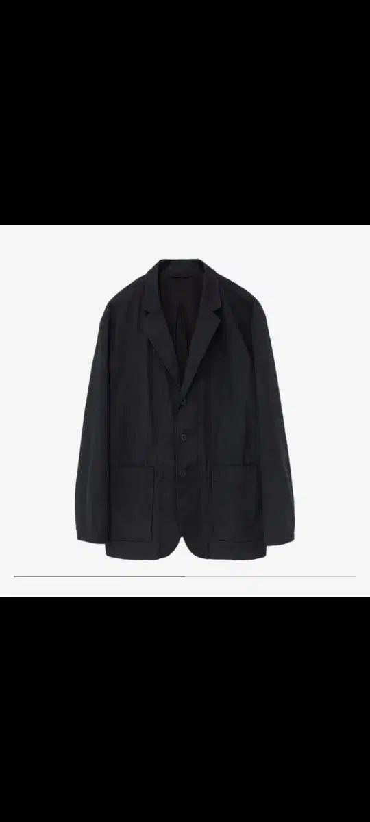 ゴーラク 3 コットン ドリル ジャケット