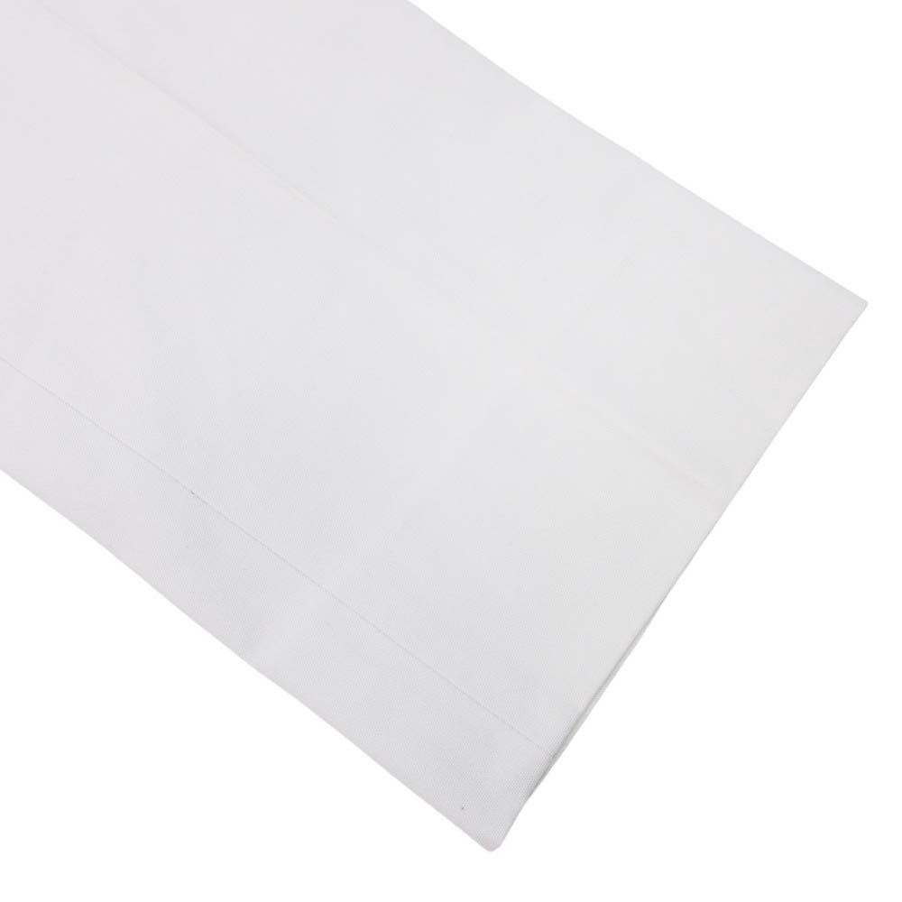 未使用 DOLCE&GABBANA ドルチェ＆ガッバーナ スラックス テーパード