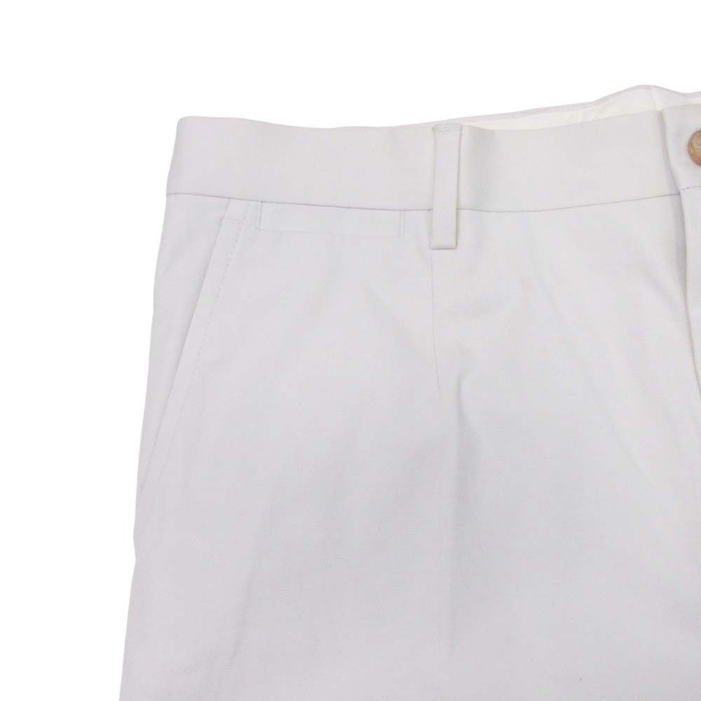 未使用 DOLCE&GABBANA ドルチェ＆ガッバーナ スラックス テーパード