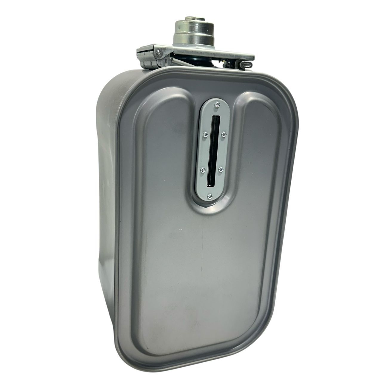 動作品/高年式】 CORONA/コロナ 石油ファンヒーター FH-ST3619BY 19年